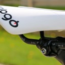 selles-prologo-7996
