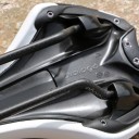 selles-prologo-7998