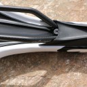 selles-prologo-8001