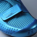 SH-TR900-SB_O_F5