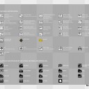shoe tech