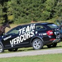 skoda-octavia-scout-0911