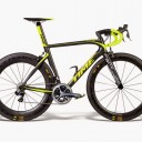 Skylon AKTIV Plasma_bike