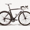 Skylon AKTIV White_bike