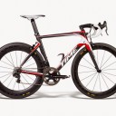 Skylon Team_bike