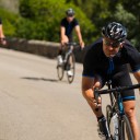 SLorencePhoto_GiantOnRoad1_738