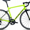 specialized-allez-2018-06
