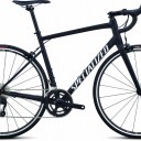 specialized-allez-2018-07