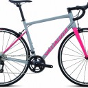 specialized-allez-2018-08