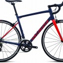 specialized-allez-2018-11