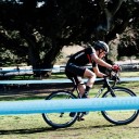 specialized-crux-2018-02