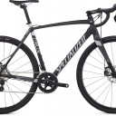 specialized-crux-2018-04
