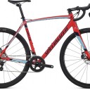 specialized-crux-2018-05