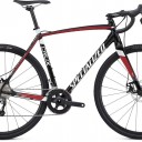 specialized-crux-2018-06