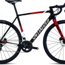 specialized-crux-2018-09