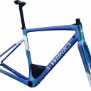 specialized-diverge-2018-03
