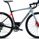 specialized-diverge-2018-04