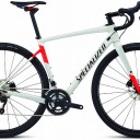specialized-diverge-2018-05
