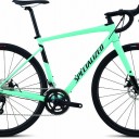 specialized-diverge-2018-07