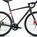specialized-diverge-2018-09