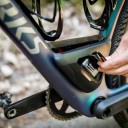 specialized-diverge-2018-12
