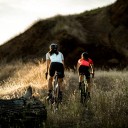 specialized-diverge-2018-14
