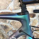 specialized-diverge-2018-18