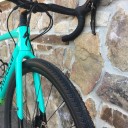 specialized-diverge-2018-24