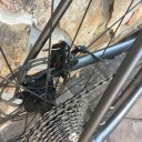 specialized-diverge-2018-29