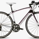 Specialized-femmes-2015-7