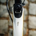 Specialized Roubaix Boonen Paris Roubaix 2017 16