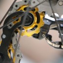 Specialized Roubaix Boonen Paris Roubaix 2017 31