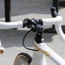 Specialized Roubaix Boonen Paris Roubaix 2017 32