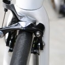 Specialized Roubaix Boonen Paris Roubaix 2017 36