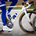 Specialized Roubaix Boonen Paris Roubaix 2017 5