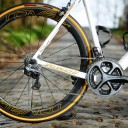 Specialized Roubaix Boonen Paris Roubaix 2017 6