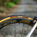 Specialized Roubaix Boonen Paris Roubaix 2017 7