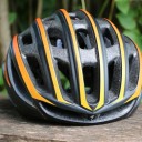 specialized-s-works-prevail-2-5277