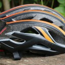 specialized-s-works-prevail-2-5279