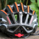 specialized-s-works-prevail-2-5280