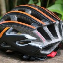 specialized-s-works-prevail-2-5281
