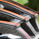 specialized-s-works-prevail-2-5282