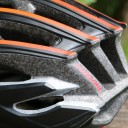 specialized-s-works-prevail-2-5283