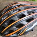 specialized-s-works-prevail-2-5285
