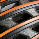 specialized-s-works-prevail-2-5286