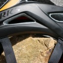 specialized-s-works-prevail-2-5288
