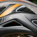 specialized-s-works-prevail-2-5289