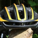 specialized-s-works-prevail-2-5290