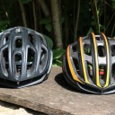 specialized-s-works-prevail-2-5291