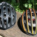 specialized-s-works-prevail-2-5292